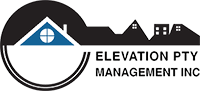 Elevation PTY Management Inc. Logo